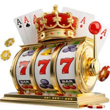 menang46