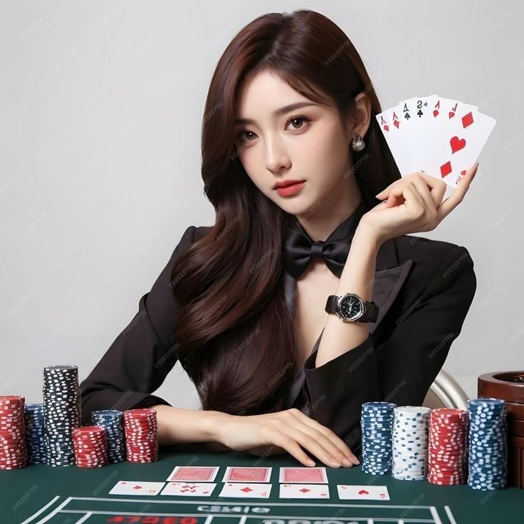 menang46